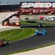 Road America