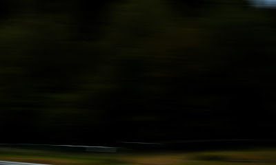 Ferrari 296 GT3 #71 AF Corse – Francorchamps Motors