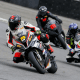 Fonte: Divulgação SuperBike