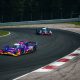 United Autosports