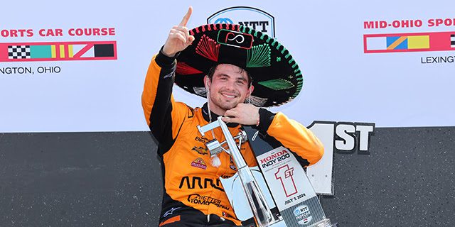 Pato