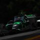 Agustín Canapino em Mid-Ohio. Foto/Reprodução:Chris Owens/ IndyCar
