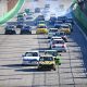 Sede da 2ª etapa de 2024, Interlagos abrirá a próxima da Gold Turismo em janeiro (Daniel Gomes/SigCom)