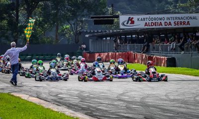 V11 Aldeia Cup realiza sua 7ª etapa da temporada em Aldeia da Serra (Tartalho Fotografia)