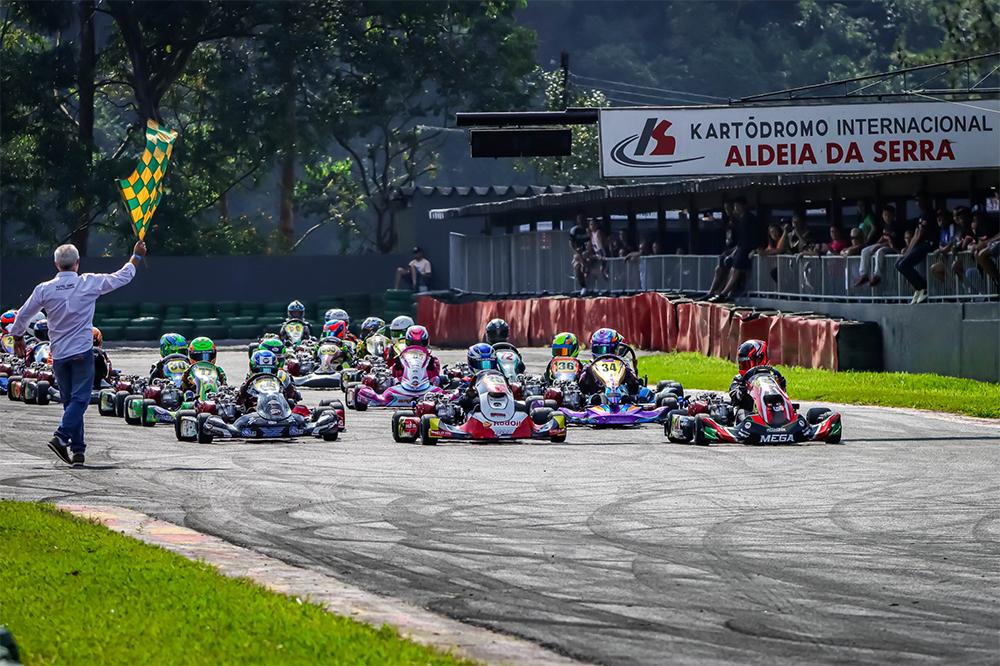 V11 Aldeia Cup realiza sua 7ª etapa da temporada em Aldeia da Serra (Tartalho Fotografia)