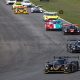 Ligier da KTF Sports soma duas vitórias na temporada (Bruno Terena/MS2 Comunicação)