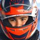 Dudu Salamonde (KMCom / Cris Reis / Planet Kart Imagens)