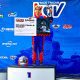 Francisco Rocha (KMCom / DarkSide Karts)