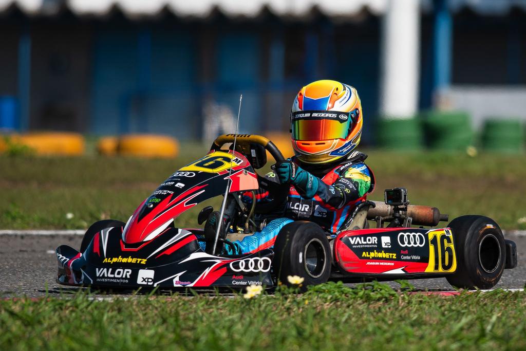 Joaquim Medeiros (KMCom / Luiz Marsalia Neto)