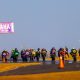 O GP Cascavel marca a 4ª etapa do MOTO1000GP (MOTO1000GP/Grelak Comunicação)