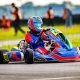 Francisco Rocha (KMCom / DarkSide Karts)