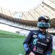 Átila Abreu no Mineirão (Bruno Terena/RF1)