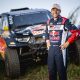 Lucas Moraes (Red Bull Content Pool