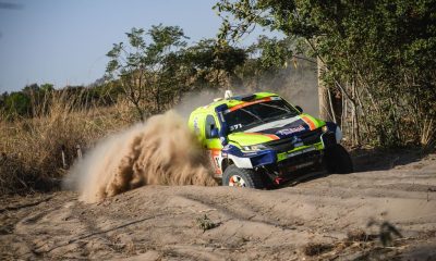 #371 Cristiano Rocha/ Anderson Geraldi (Marcelo Maragni/Fotop)