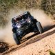 #388 Gunter Hinkelmann / Weidner Moreira (Doni Castilho/Fotop)