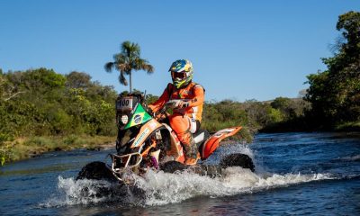 #100 Marcelo Medeiros (Fotop)