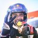 Lucas Moraes é tricampeão do Rally dos Sertões (Red Bull Content Pool)