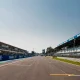 Foto/Reprodução: GettyImagens/ Formula 3