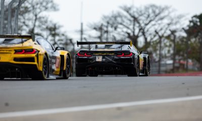 TF Sport