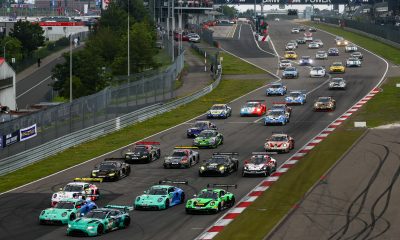 Falken