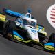 INDYCAR