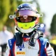 Foto/Reprodução: Getty Imagens/ Fórmula 3