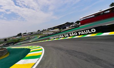 Porto