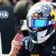 Foto/Reprodução: Getty Imagens/ Fórmula 3