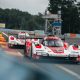 Porsche Penske