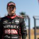 Nelson Piquet Jr Divulgação