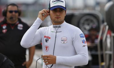 Caio Collet Divulgação