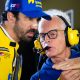 foto: Rafael Gagliano/Hyset