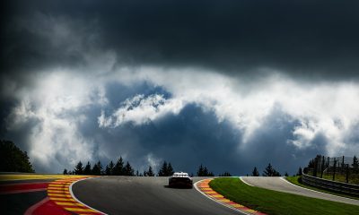 Ligier