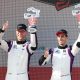 AO Racing