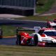 Porsche Penske