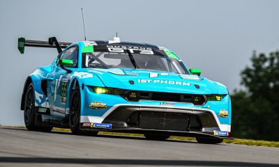 Proton