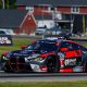 A equipe Paul Miller Racing iniciou o fim de semana do IMSA SportsCar Weekend em Road America com o pé direito, garantindo a pole position