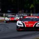 Road America