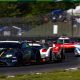 Road America