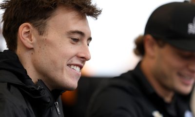 Foto/Reprodução: IndyCar