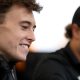 Foto/Reprodução: IndyCar