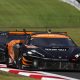 McLaren