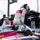Foto/Reprodução: Joe Skibinski/IndyCar