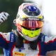 Foto/Reprodução: GettyImagens/ Formula 3
