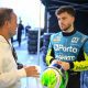 Fefo Barrichello Divulgação