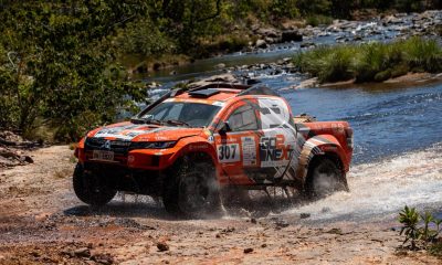 #307 Paulo Pichini / Paulo Bomba (Fotop)