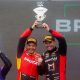 #12 Léo Reis / Edson Reis (Luciano Santos / SIGCom