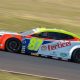 Jorge Martelli #87 (Luciano Santos / SiGCom)