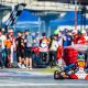 Miguel Silva é o piloto mais vitorioso da F4 Júnior (Foto: Leonardo Dias)