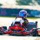 Guilherme Busato (KMCom / DarkSide Karts)